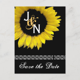 odefinierat meddelande vykort