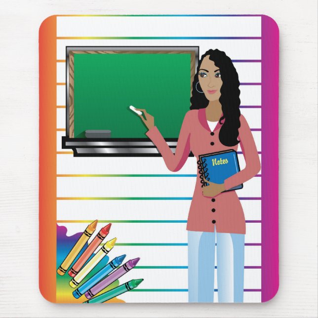 odefinierat musmatta (Framsidan)