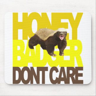 odefinierat musmatta