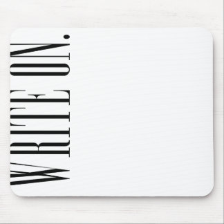 odefinierat musmatta