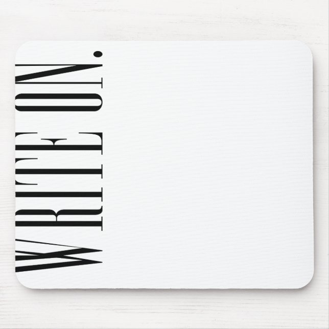 odefinierat musmatta (Framsidan)