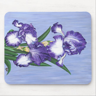 odefinierat musmatta