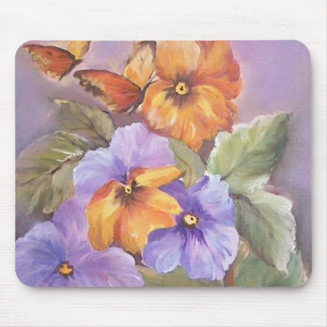 odefinierat musmatta (Framsidan)