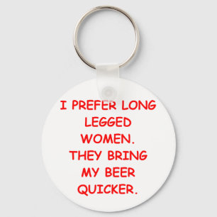 odefinierat nyckelring