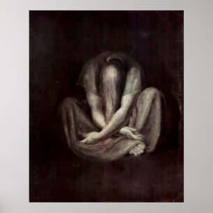 odefinierat poster