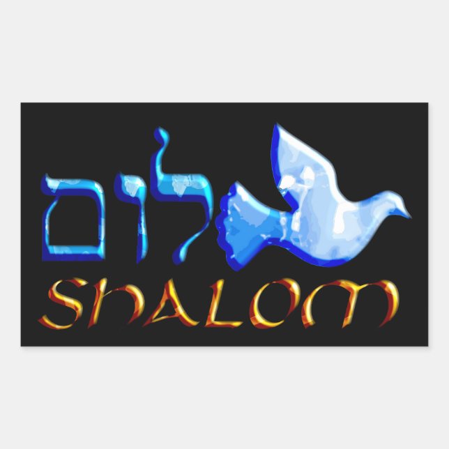 odefinierat rektangulärt klistermärke (Framsida)