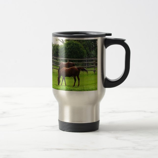 odefinierat resemugg (Höger)