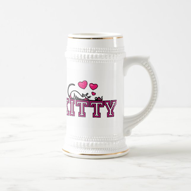 odefinierat sejdel (Höger)