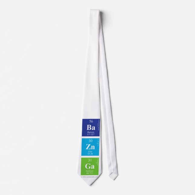 odefinierat slips (Framsida)