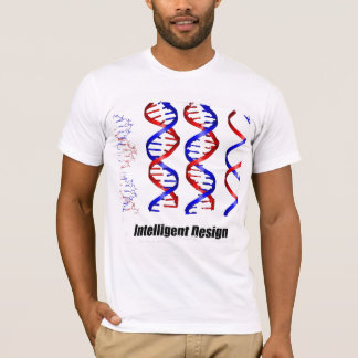 odefinierat t-shirt