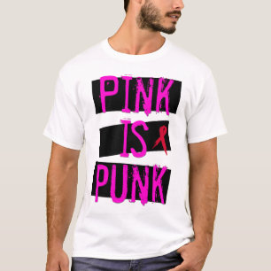 odefinierat t-shirt
