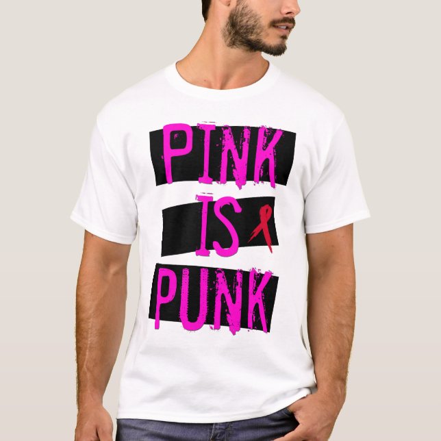 odefinierat t-shirt (Framsida)