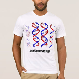 odefinierat tee