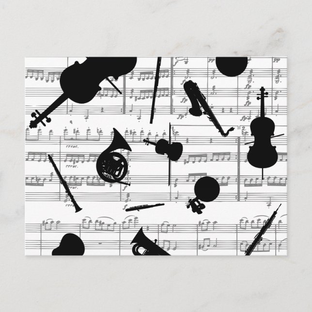 odefinierat vykort (Framsida)