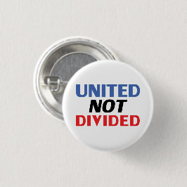 Odelad - röd, vit, blå knapp