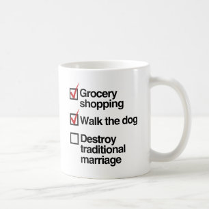 ÖDELÄGGA TRADITIONELLT ÄKTENSKAP.png Kaffemugg
