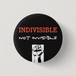 ODELBART knäppas Knapp