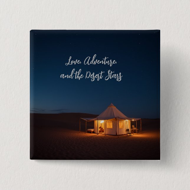 ödemark knapp (Framsida)