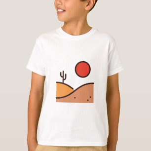 ödemark t shirt