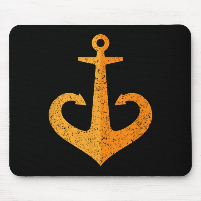 Odesa Odessa Ankar Emblem Symbol Ukraina Ukr  Musmatta (Framsidan)