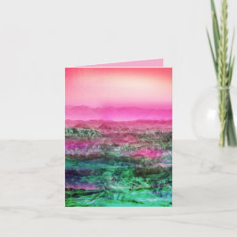 Ödesbergen Inbjudan