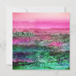 Ödesbergen Inbjudningar