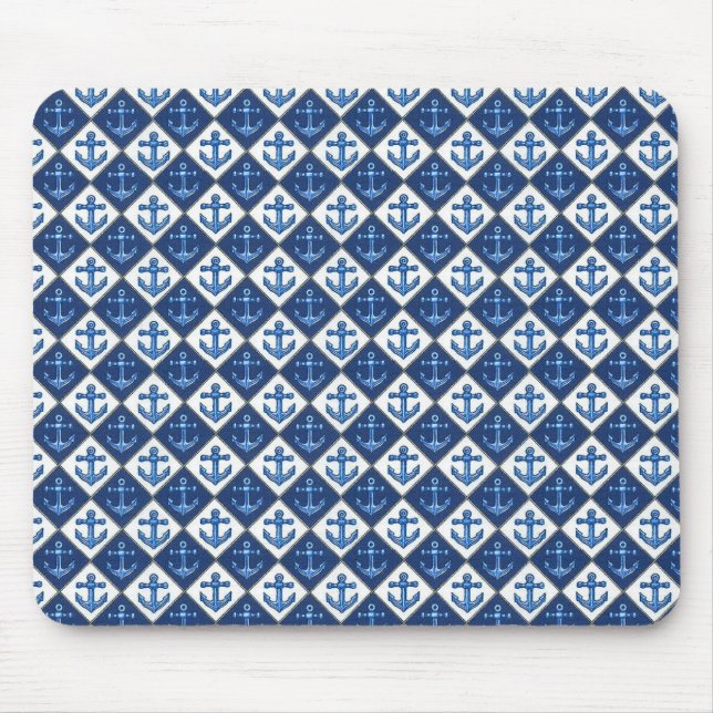 Odessa Musmatta (Framsidan)