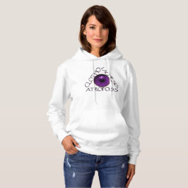 Ödet Hoodie T Shirt