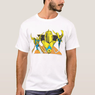 Ödet T Shirt