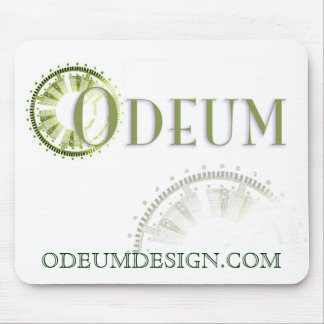 ODEUMDESIGN MUSMATTA