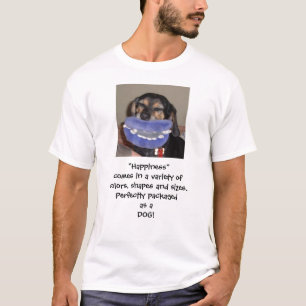 Odie T Shirt