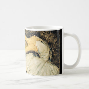 Odile Kaffemugg