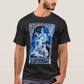 Odin AllFatheren - T Shirt