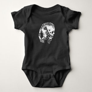 Odin Gud Norse mythology valhalla Viking Nordic T Shirt