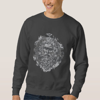 Odin sol sweatshirt