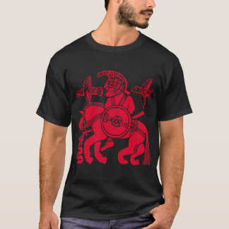 Odin T-shirt