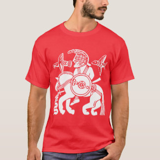 Odin T Shirt