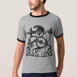 ODIN TEE