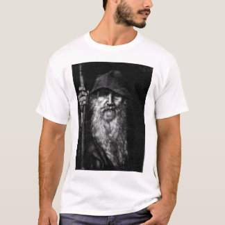 Odin Tee