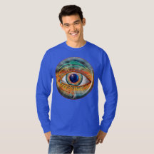 Odins Öga T-Shirt