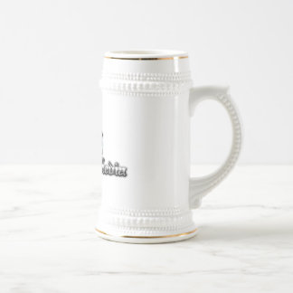 Odinson massmedia Stein Sejdel