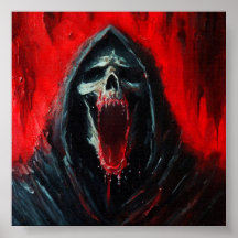 ODIUM | Papper utskrift för projektionsyta