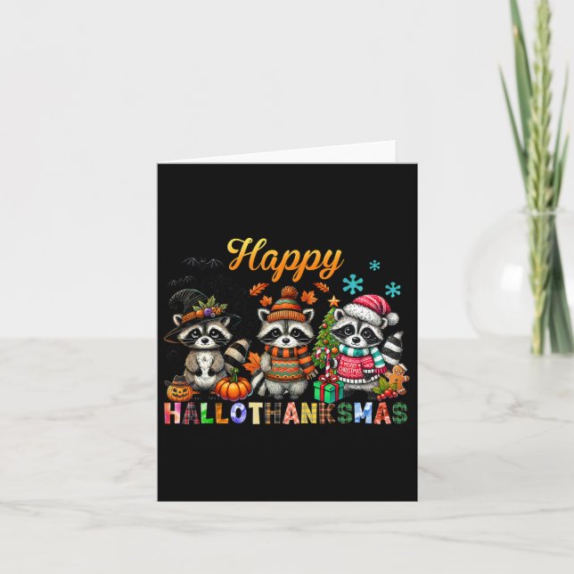 Odjuret Frankenstein Och Bruden De Älskande Taro Kort (Framsida)