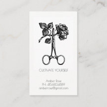 Odla Dig Själv Livcoach Eller Terapeut