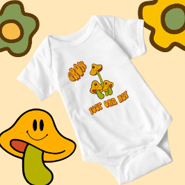 Odla dina egna svampar t shirt