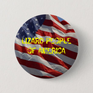 ÖDLAFOLK AV AMERIKA KNAPP
