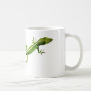 Ödlamugg 01 kaffemugg