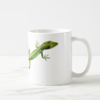 Ödlamugg 01 kaffemugg