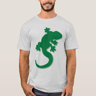 ÖDLE T-SHIRTAR T SHIRT