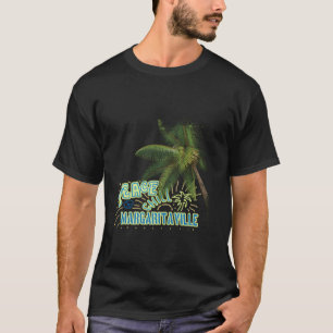 Odling äldre men inte uppåt t shirt